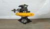 Butterfly Valves